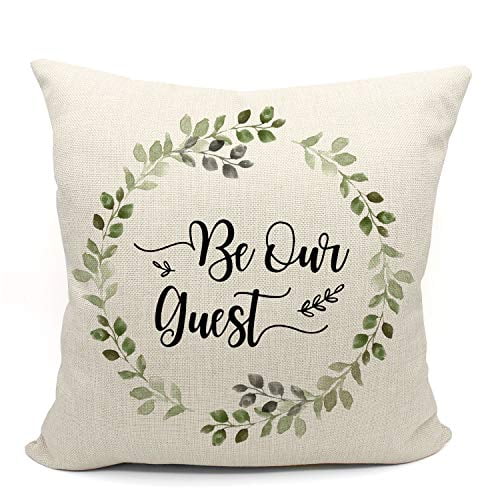 Mancheng-zi Home Sweet Home Sofa Pillow Covers Housewarming Gifts Family Room Decor,Family Cotton Linen Cushion Cover for Sofa Couch Bed Decoration 18 x 18 Inch Mancheng-zi Home Sweet Home Sofa Pillow Covers Housewarming Gifts Family Room Decor,Family Cotton Linen Cushion Cover for Sofa Couch Bed Decoration 18 x 18 Inch